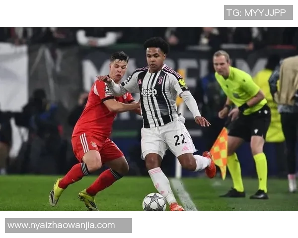 世界杯惊天冷门尤文图斯与本菲卡激战成平局引发全场震动