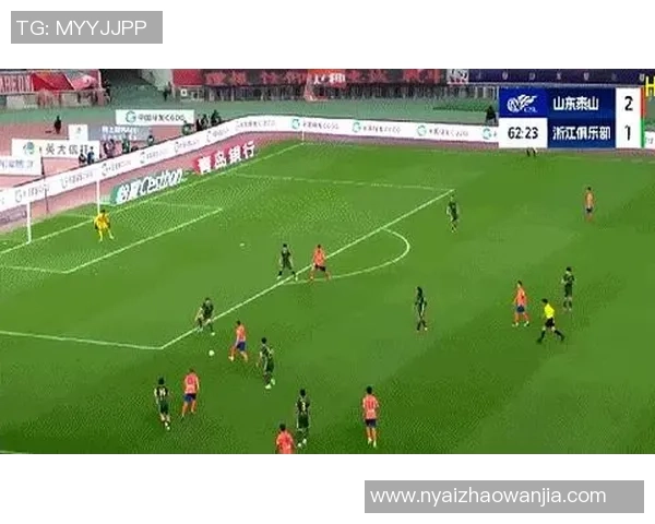 中超精彩对决巴萨逆转切尔西帽子戏法引爆全场十佳进球回顾