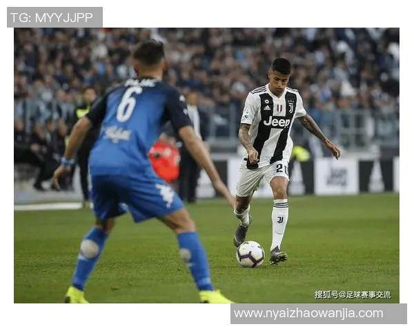 友谊赛精彩对决尤文图斯与拜仁战成平局全场热情高涨