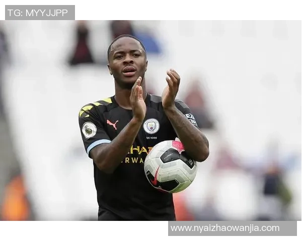 国米友谊赛大胜利物浦引发转会传闻热潮全场沸腾