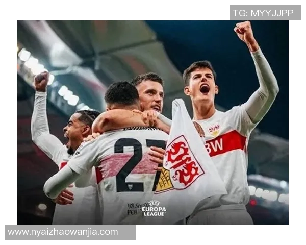 意甲焦点战热刺大胜利物浦红牌事件引发全场热议与争议 意甲焦点战热刺大胜利物浦红牌事件引发全场热议与争议