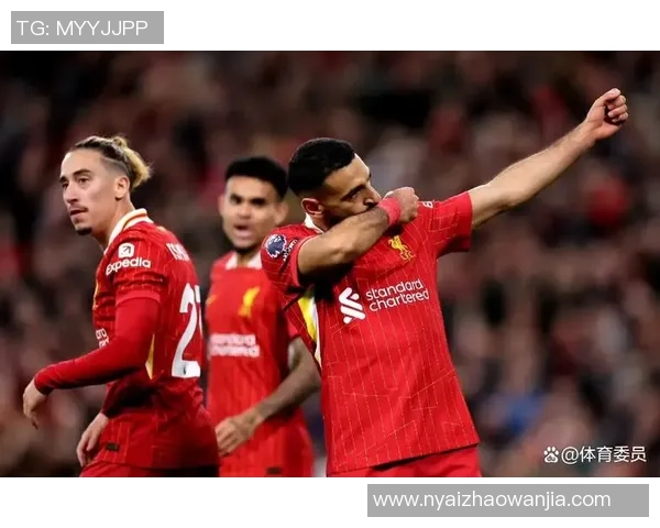 英超激战利物浦大胜拜仁补时进球点燃全场激情与转会传闻 英超激战利物浦大胜拜仁补时进球点燃全场激情与转会传闻