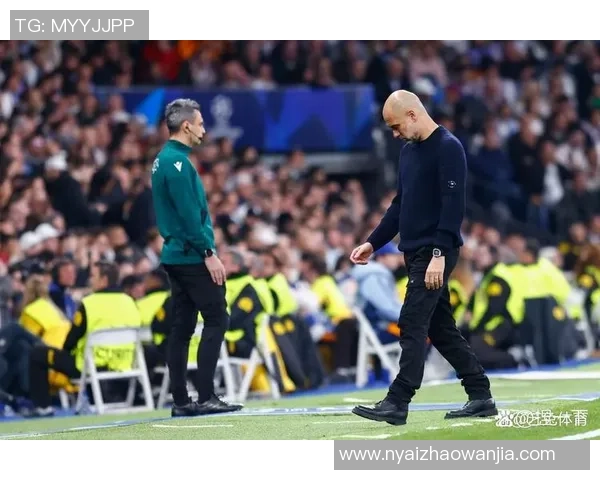 足总杯激战皇马与AC米兰战平帽子戏法成焦点引爆全场激情