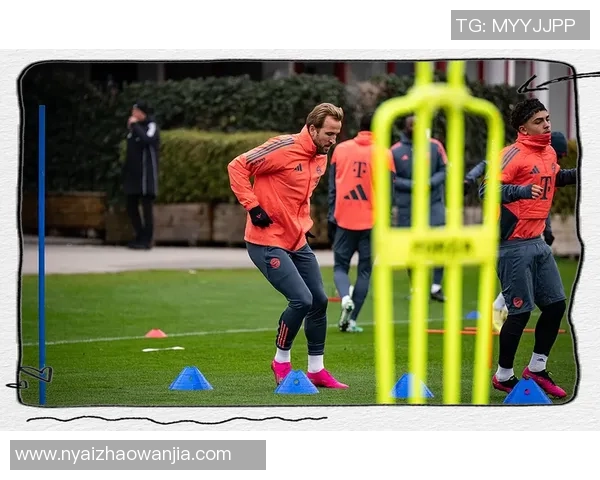 英超焦点战曼联小胜热刺战术解析全场瞬间沸腾 英超焦点战曼联小胜热刺战术解析全场瞬间沸腾