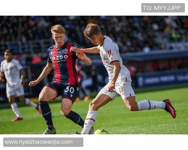 世界杯精彩对决AC米兰凭借战术优势小胜那不勒斯全场沸腾