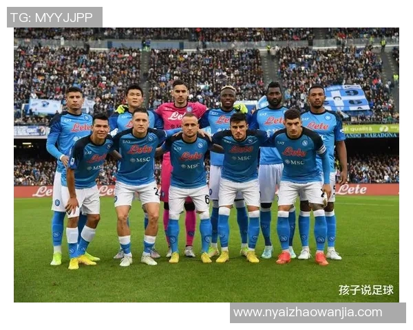 那不勒斯大胜曼联引发转会热议足总杯赛场瞬间回顾