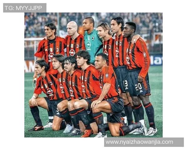 AC米兰大胜巴萨5-1友谊赛精彩瞬间回顾引发全场热烈反响 AC米兰大胜巴萨5-1友谊赛精彩瞬间回顾引发全场热烈反响