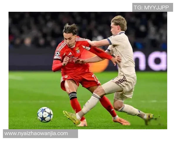 中超精彩对决本菲卡凭乌龙球险胜那不勒斯全场沸腾 中超精彩对决本菲卡凭乌龙球险胜那不勒斯全场沸腾