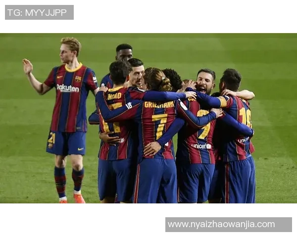 国王杯尤文图斯与波尔图激战成平局神扑引发争议判罚引全场沸腾