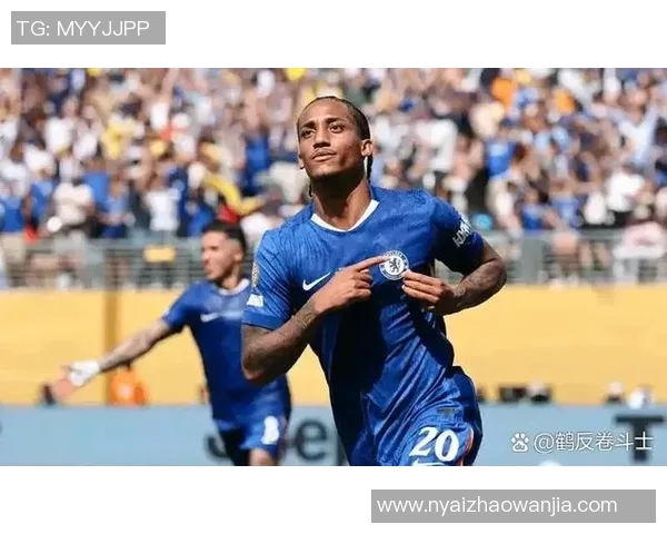 切尔西逆袭巴黎圣日耳曼4-0大胜赛场冷门引发热烈讨论与数据分析 切尔西逆袭巴黎圣日耳曼4-0大胜赛场冷门引发热烈讨论与数据分析