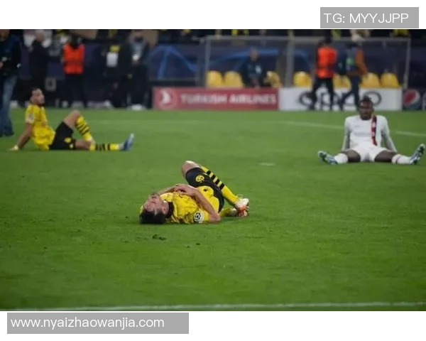 多特蒙德友谊赛大胜AC米兰六比二全场精彩瞬间回顾与数据分析 多特蒙德友谊赛大胜AC米兰六比二全场精彩瞬间回顾与数据分析