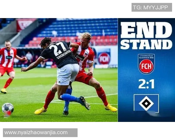 德甲精彩对决切尔西大胜尤文图斯乌龙球成比赛转折点分析 德甲精彩对决切尔西大胜尤文图斯乌龙球成比赛转折点分析