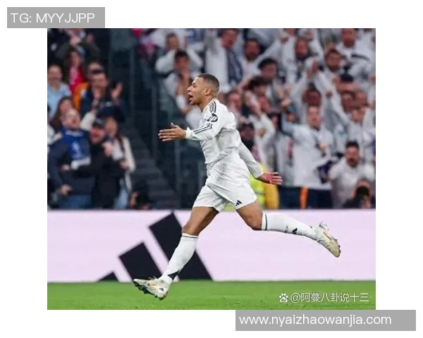 意甲惊天逆转巴萨6-2狂胜皇马十大经典进球回顾引爆全场热情 意甲惊天逆转巴萨6-2狂胜皇马十大经典进球回顾引爆全场热情