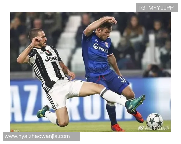 德甲激战尤文图斯大胜里昂6-2战术解析与比赛亮点回顾