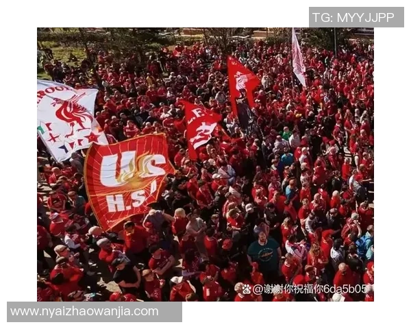 热刺逆转利物浦5-1绝杀引争议全场沸腾激烈对决回顾