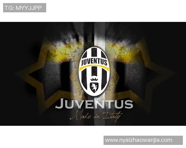 欧冠激战：那不勒斯绝杀尤文图斯全场沸腾转会传闻再起