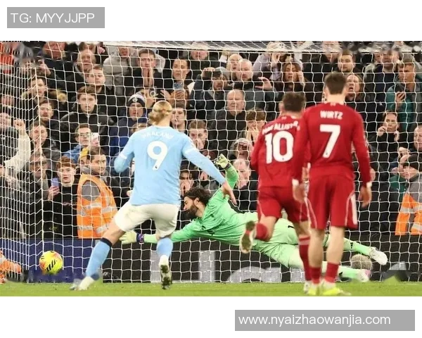 英超精彩对决拜仁逆转曼城补时绝杀引发全场狂欢