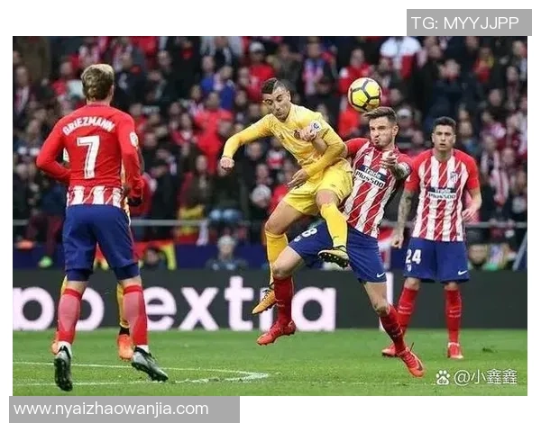 西甲焦点战皇马主场大胜马竞补时进球点燃激情瞬间