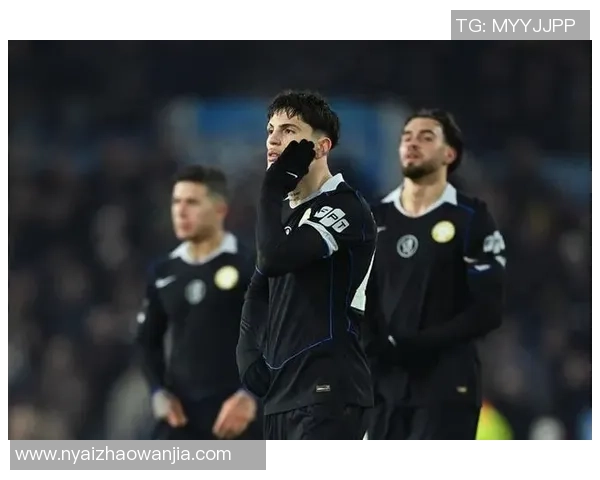 英超激战波尔图大胜尤文图斯争议判罚引发全场热议