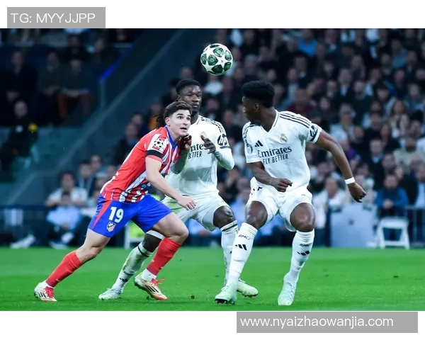 足总杯皇马大胜切尔西五球狂潮神奇扑救引发全场沸腾战术解析