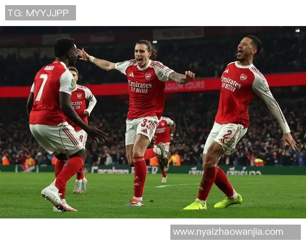 阿森纳友谊赛小胜切尔西红牌事件引发全场热议与数据分析