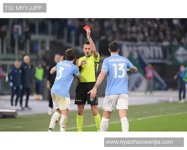 世界杯焦点战里昂与AC米兰激战成平引发争议判罚引爆全场气氛