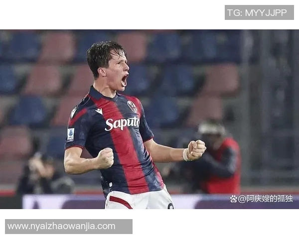 切尔西逆袭国米上演惊天逆转全场沸腾精彩战报尽在其中