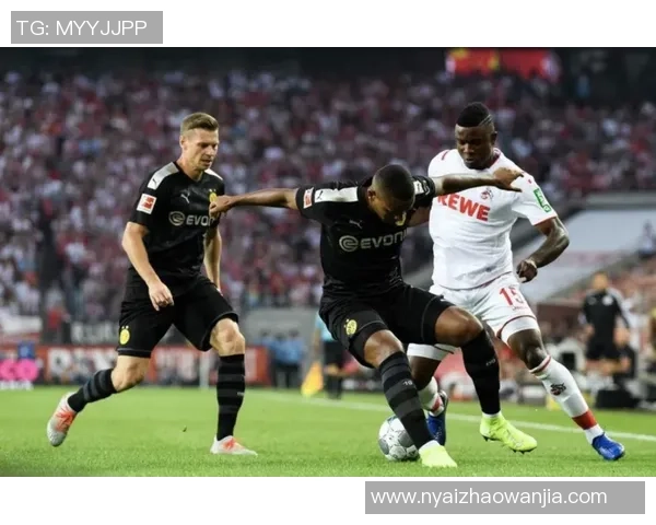 中超精彩对决曼联狂胜多特蒙德四球横扫全场引发热烈反响