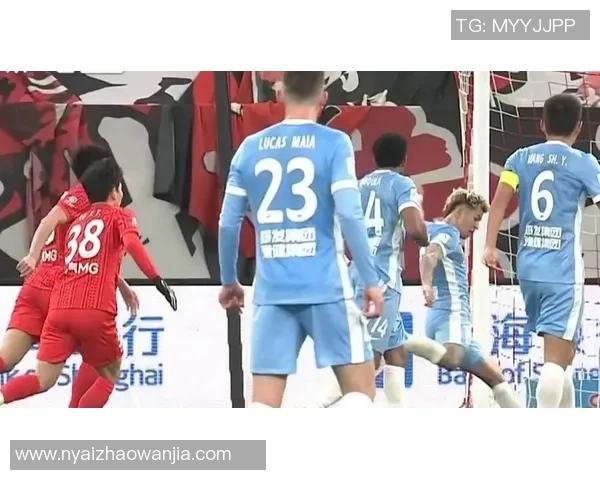 中超激战莱比锡与里昂战平点球大战成焦点引发全场热议