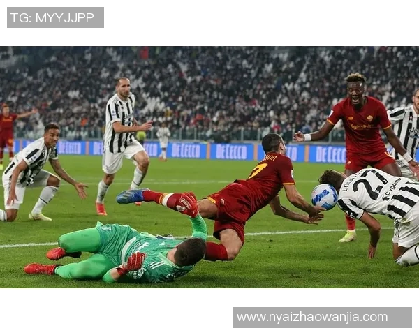 德甲激战尤文图斯与那不勒斯战平绝杀瞬间点燃全场激情