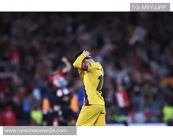 国王杯激战：利物浦与巴萨平局补时进球引发全场狂欢