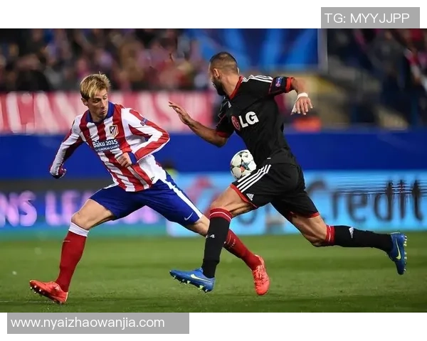 国米逆转热刺友谊赛精彩瞬间回顾十大进球引发全场热烈欢呼