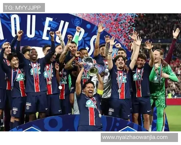 国王杯决赛精彩回顾多特蒙德5-0狂胜拜仁战术解析与补时进球瞬间