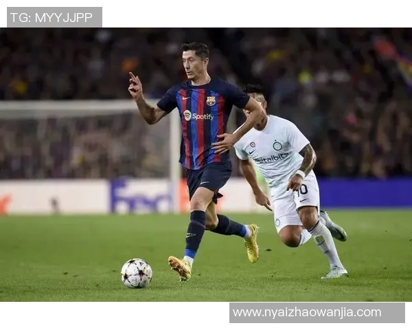 欧冠激战：莱比锡与巴萨1比1平点球大战引发全场狂欢分析