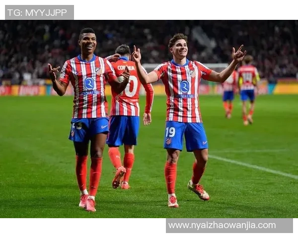 意甲：本菲卡6-2马竞！红牌风波瞬间引爆全场赛后点评