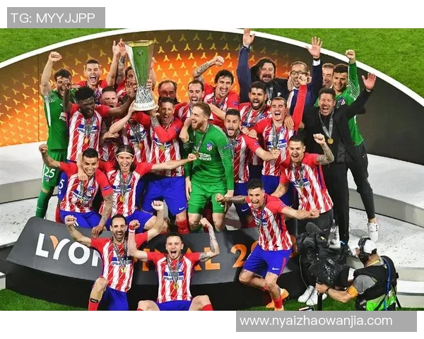 欧联杯精彩对决拜仁逆转马竞上演帽子戏法引爆全场激情