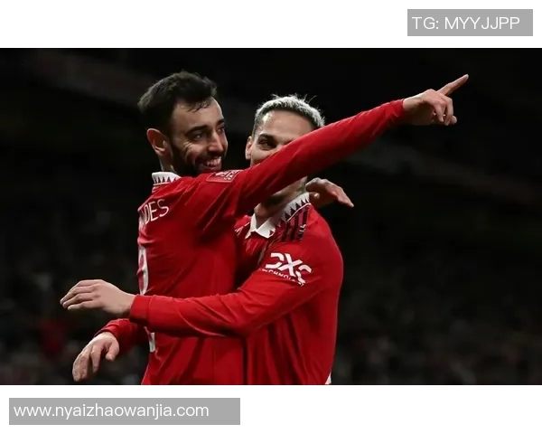 英超激战曼联小胜巴萨点球大战引发全场狂欢数据分析揭示关键时刻