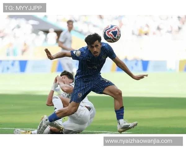 足总杯激战：多特蒙德逆转本菲卡全场沸腾战术解析