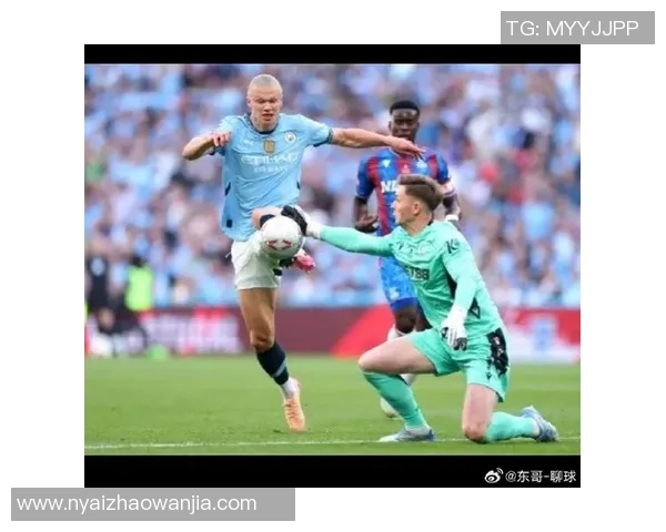 西甲激战切尔西绝杀曼城补时进球引发全场狂欢分析战术与球员表现