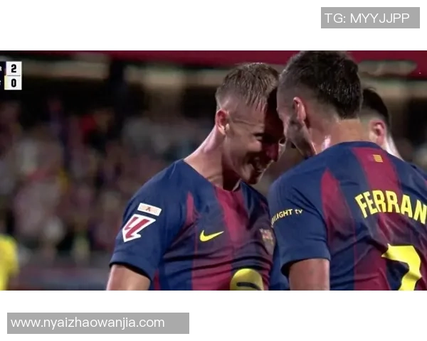 西甲焦点战巴萨与马竞激战成平红牌争议引发全场热议