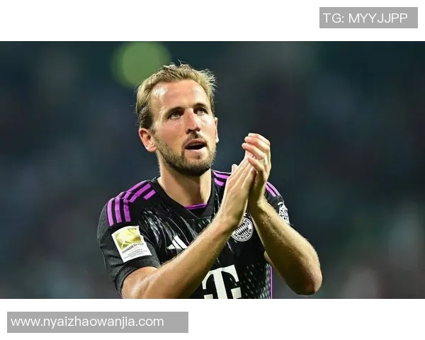 足总杯惊天冷门拜仁6-2狂胜波尔图引发全场震动