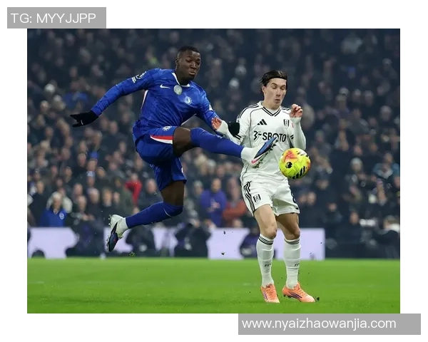 里昂大胜切尔西四球零封友谊赛精彩瞬间回顾与数据分析