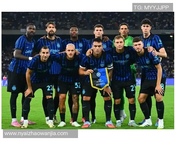 中超激战皇马逆转国米点球大战引发转会风波与球迷热议