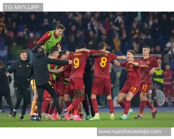 AC米兰大胜巴萨5-1友谊赛精彩瞬间回顾引发全场热烈反响