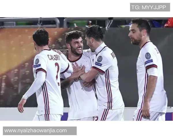 切尔西欧联杯大胜里昂6比2绝杀瞬间点燃全场激情