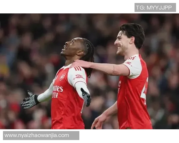 友谊赛阿森纳与拜仁战平0比0帽子戏法瞬间引发全场热议