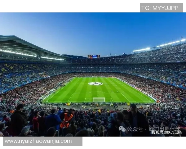 国王杯激战阿森纳与热刺战平逆转瞬间点燃全场激情