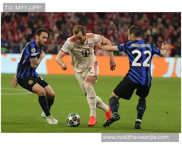 国米逆袭拜仁友谊赛神扑瞬间成全场焦点引发历史冷门