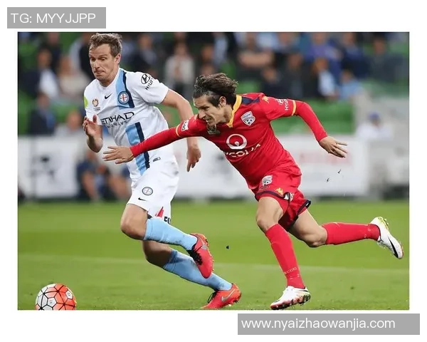 德甲焦点战：那不勒斯与拜仁激战成平点球大战引发全场狂欢