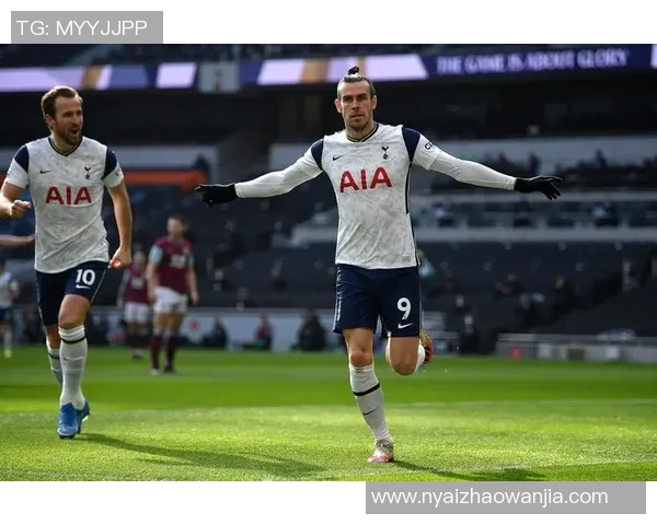 德甲激战切尔西与国米握手言和精彩对决引发全场热议